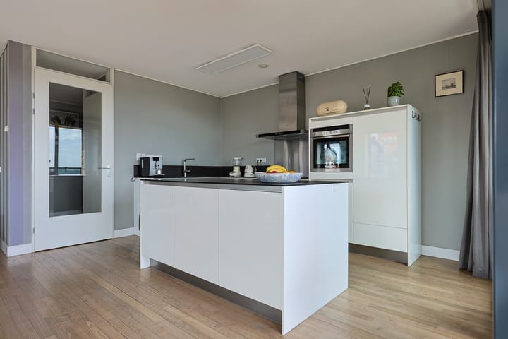 Foto 9 van Hermitage 109