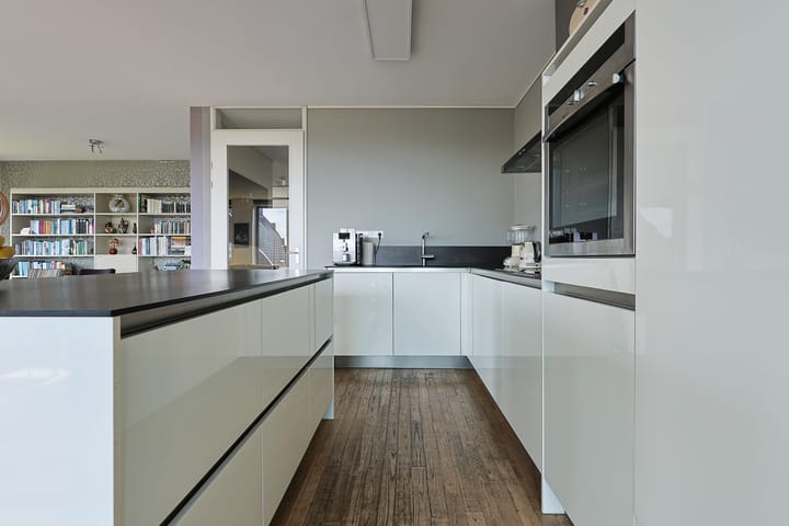 Foto 10 van Hermitage 109