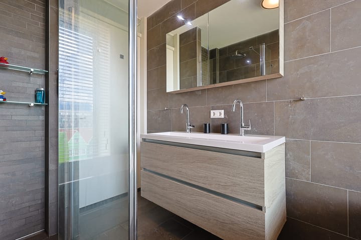 Foto 25 van Hermitage 109