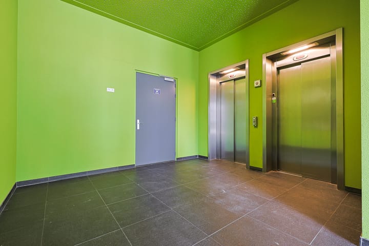 Foto 31 van Hermitage 109