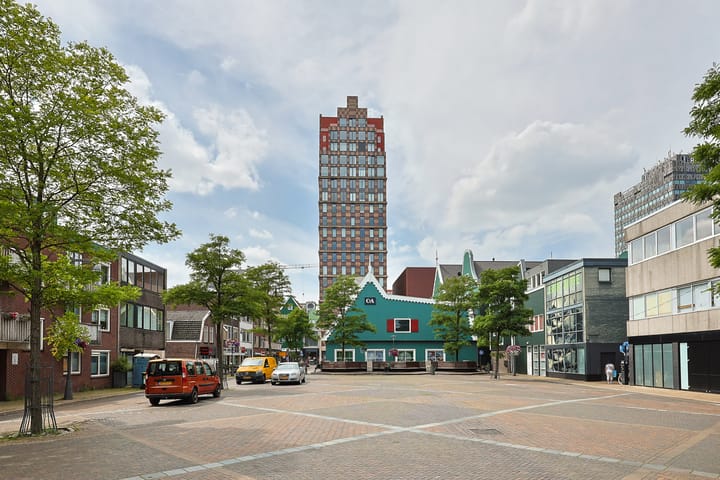 Foto 33 van Hermitage 109