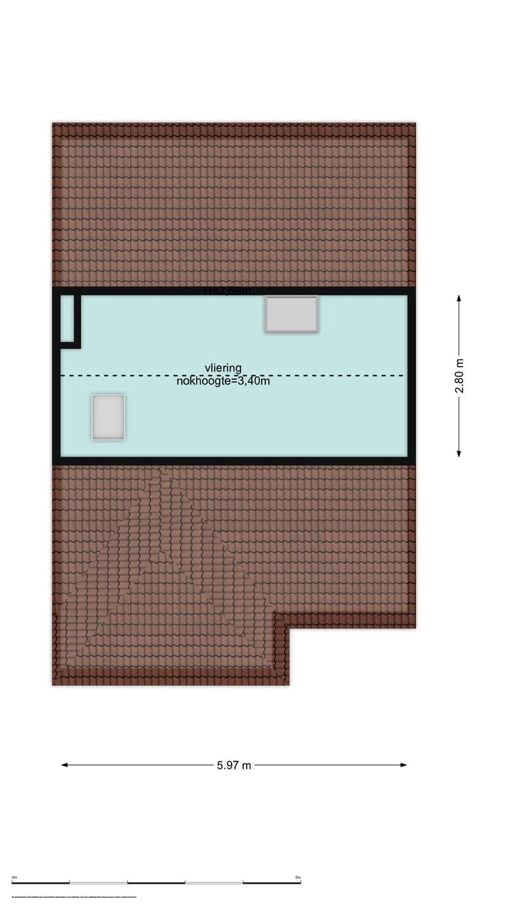 Photo 38 of Kamerlingh Onnesweg 274