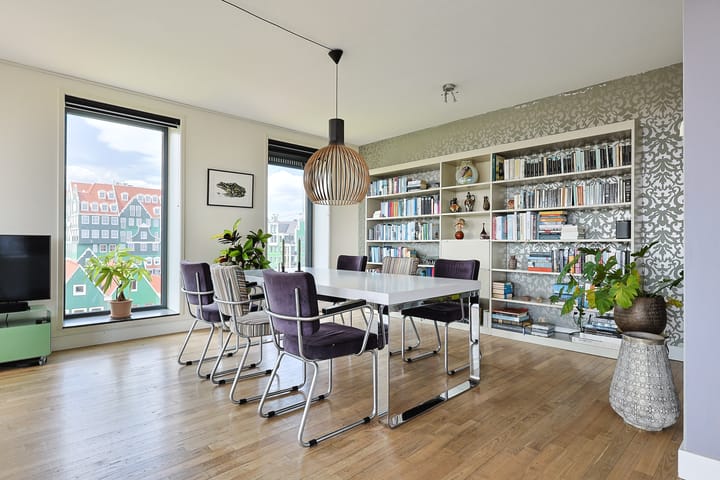 Foto 11 van Hermitage 109