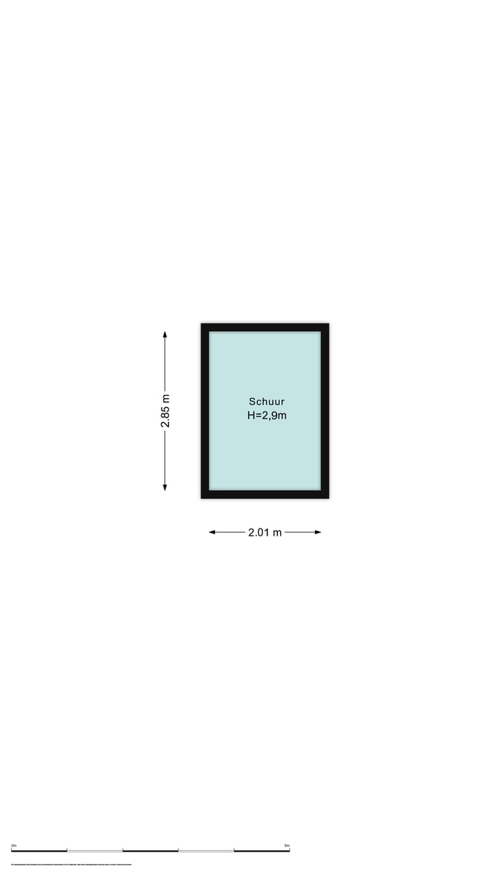 Photo 40 of Kamerlingh Onnesweg 274