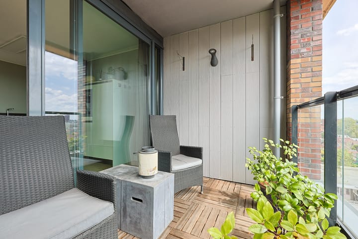 Foto 13 van Hermitage 109