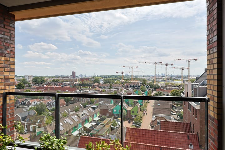 Foto 15 van Hermitage 109