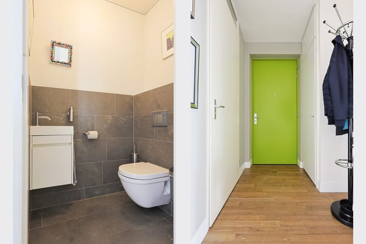 Foto 27 van Hermitage 109