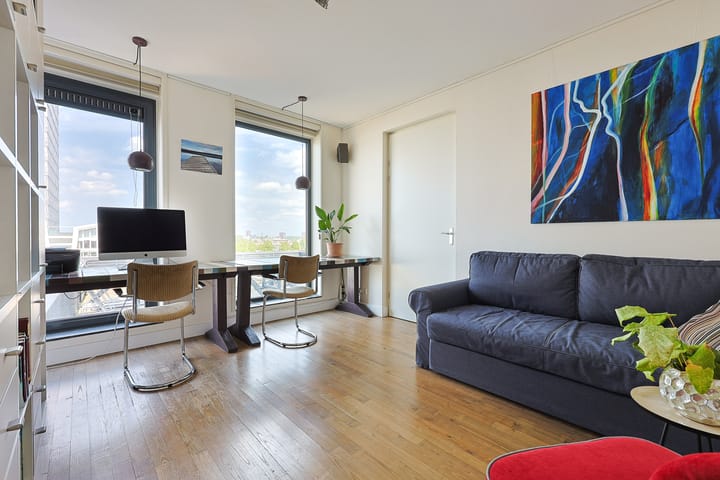 Foto 19 van Hermitage 109