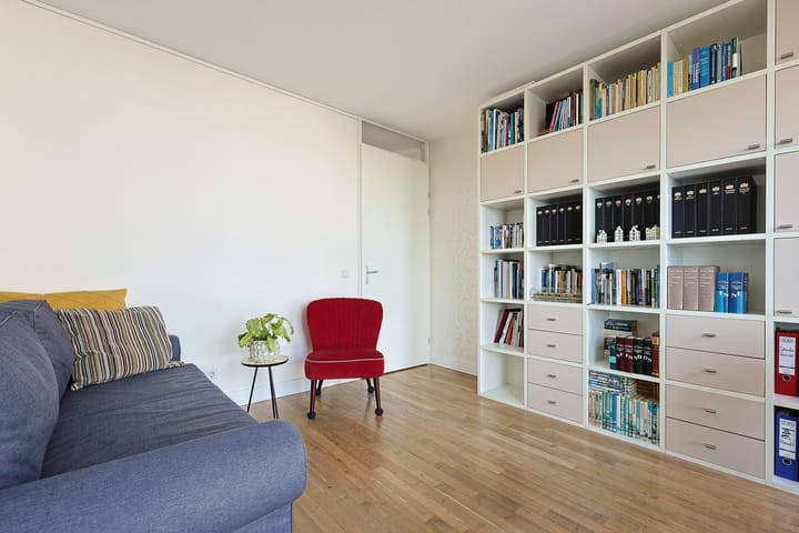 Foto 20 van Hermitage 109