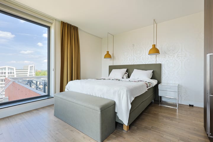 Foto 17 van Hermitage 109