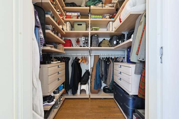 Foto 21 van Hermitage 109