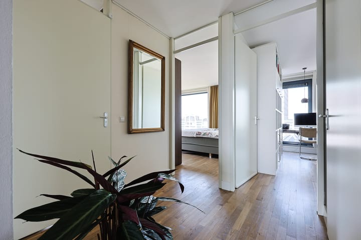 Foto 22 van Hermitage 109