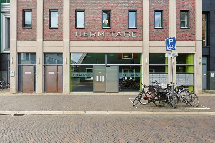 Foto 29 van Hermitage 109