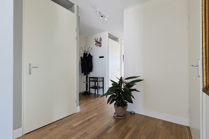 Foto 26 van Hermitage 109