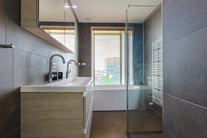 Foto 24 van Hermitage 109