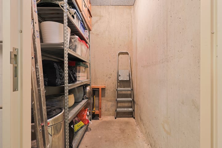 Foto 32 van Hermitage 109