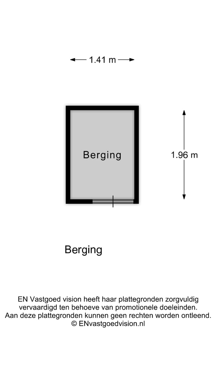 Foto 40 van Hermitage 109