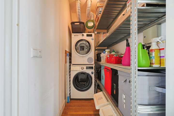 Foto 28 van Hermitage 109