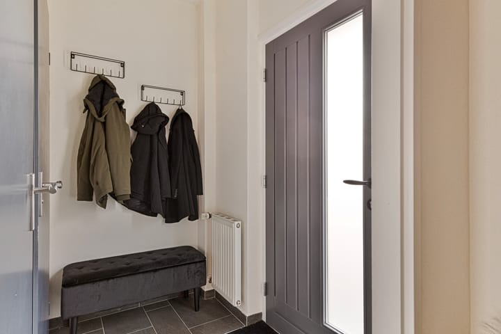 Foto 3 van Europalaan-Noord 77