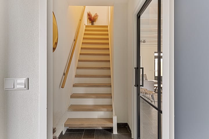 Foto 4 van Europalaan-Noord 77