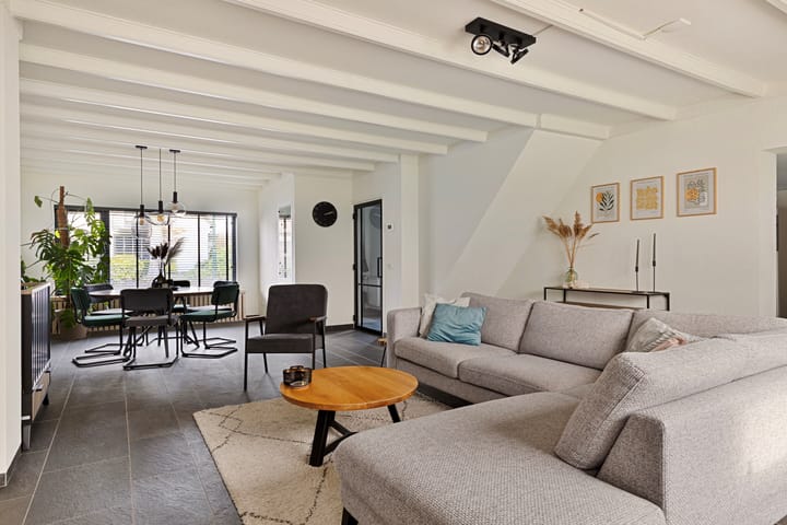 Foto 8 van Europalaan-Noord 77