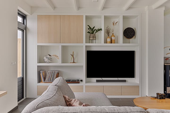 Foto 9 van Europalaan-Noord 77