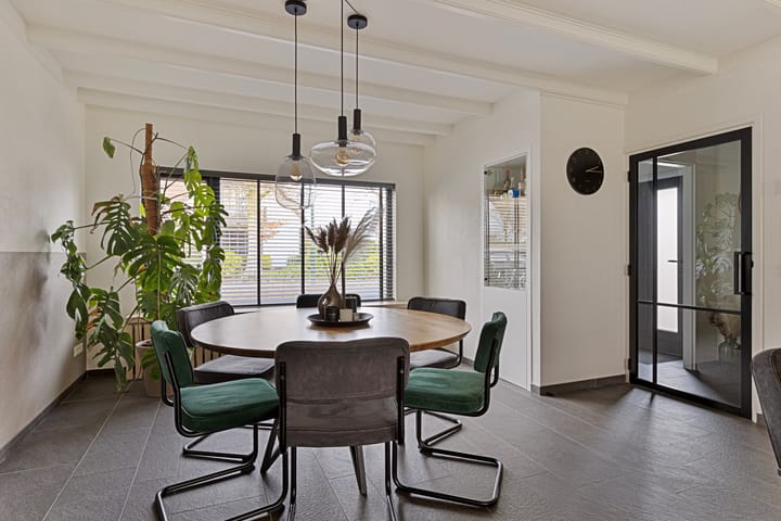 Foto 10 van Europalaan-Noord 77