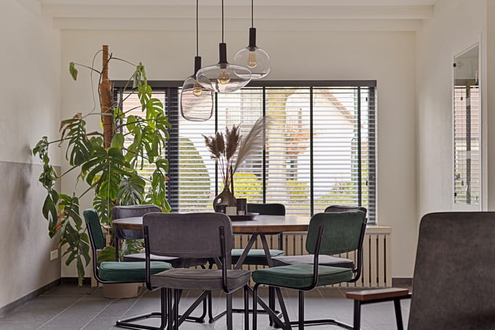 Foto 11 van Europalaan-Noord 77