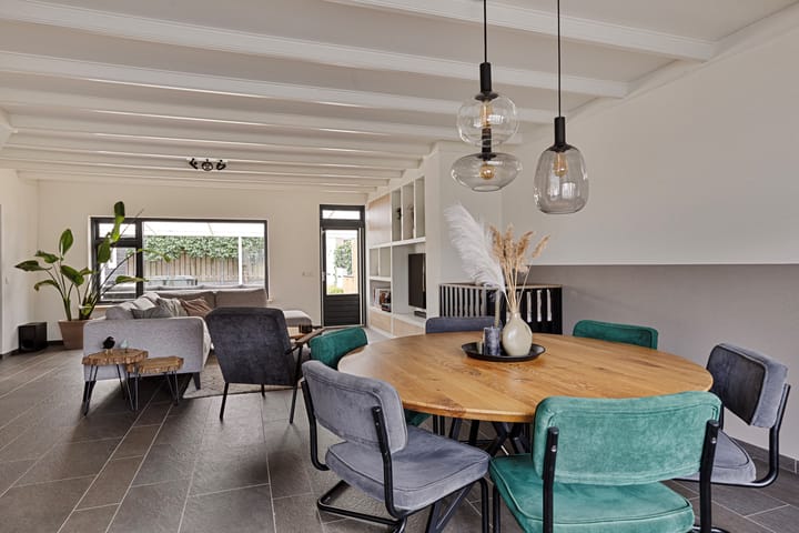 Foto 12 van Europalaan-Noord 77