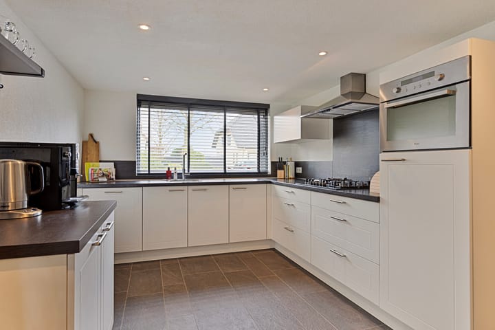 Foto 13 van Europalaan-Noord 77