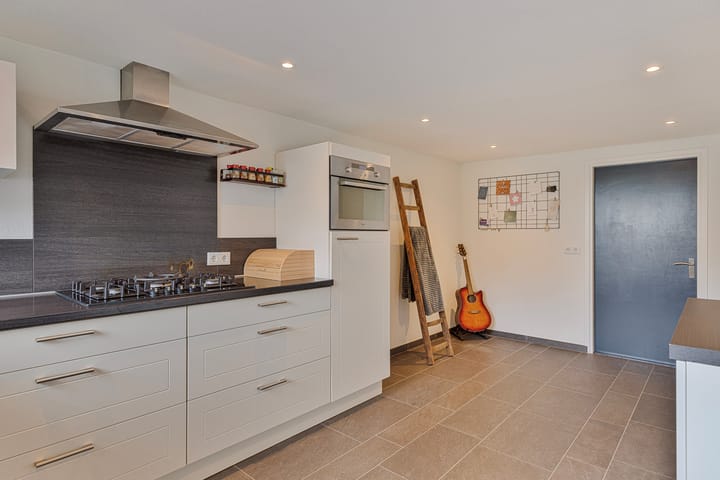 Foto 14 van Europalaan-Noord 77