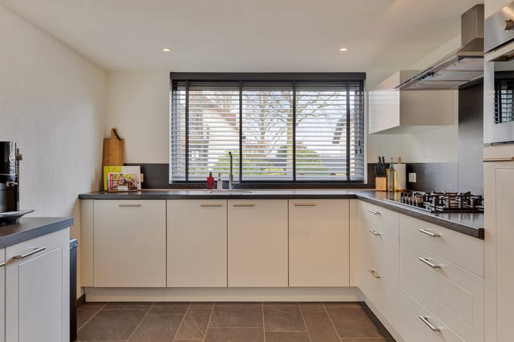 Foto 15 van Europalaan-Noord 77