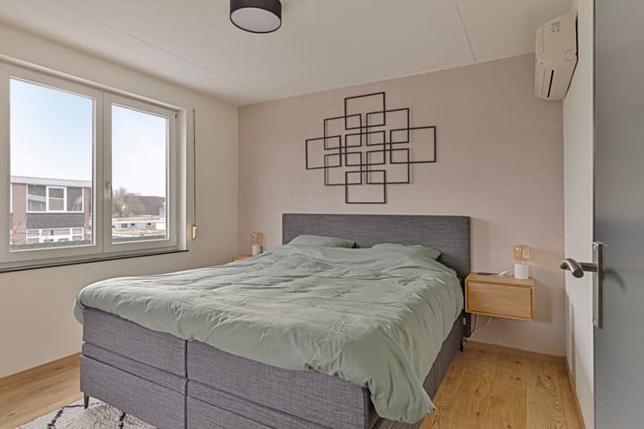 Foto 18 van Europalaan-Noord 77