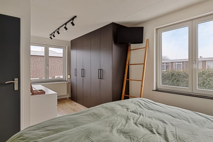 Foto 19 van Europalaan-Noord 77