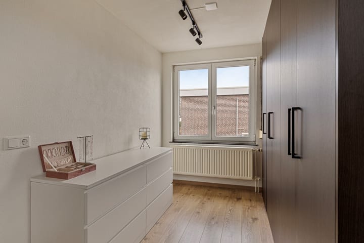 Foto 20 van Europalaan-Noord 77