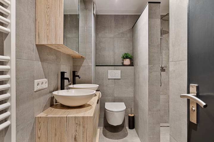 Foto 21 van Europalaan-Noord 77