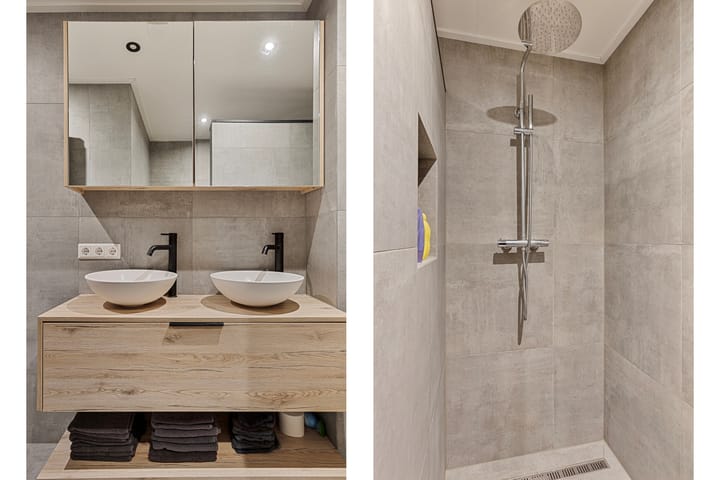 Foto 22 van Europalaan-Noord 77