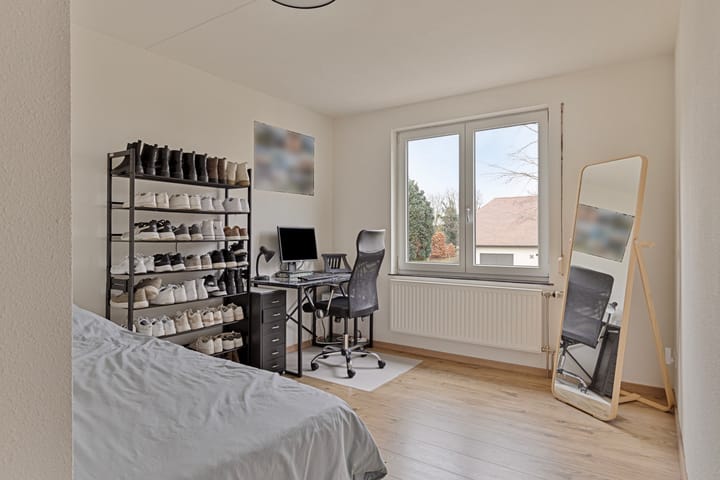 Foto 23 van Europalaan-Noord 77