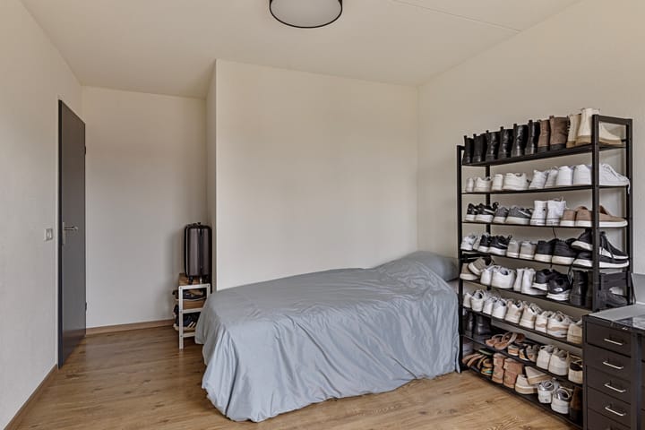 Foto 24 van Europalaan-Noord 77