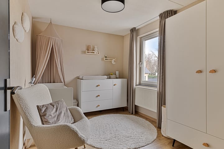 Foto 25 van Europalaan-Noord 77