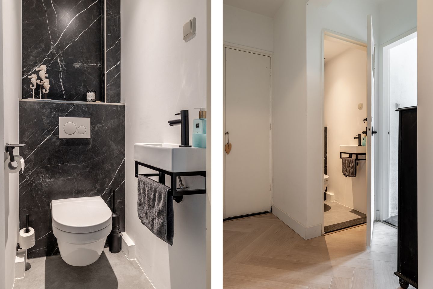 Foto 10 van Boeimeerlaan 64-B