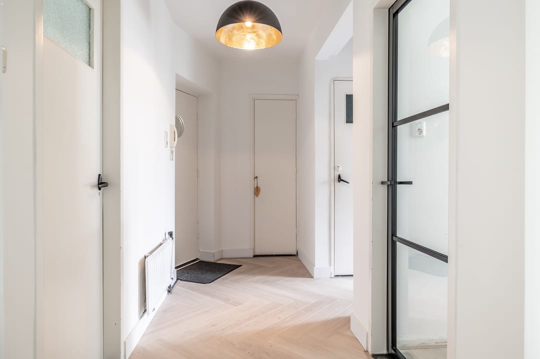 Foto 11 van Boeimeerlaan 64-B