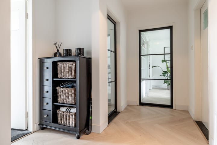 Foto 12 van Boeimeerlaan 64-B