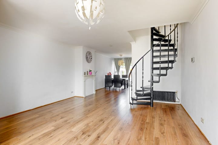 Foto 3 van Alkmaarseweg 29