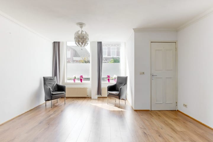 Foto 5 van Alkmaarseweg 29