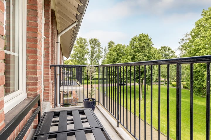 Foto 17 van Boeimeerlaan 64-B