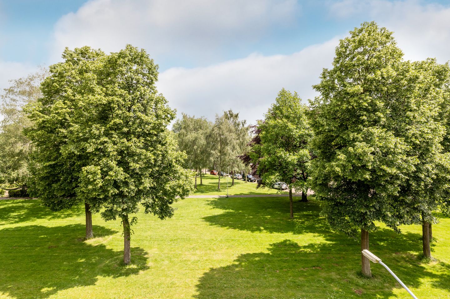 Foto 19 van Boeimeerlaan 64-B