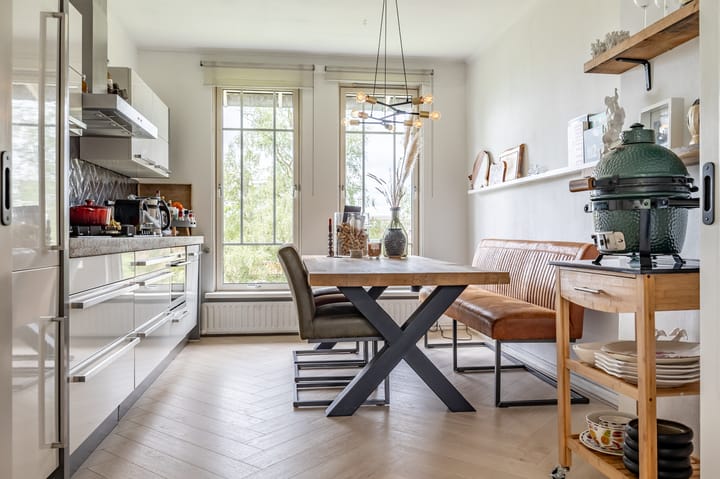 Foto 21 van Boeimeerlaan 64-B