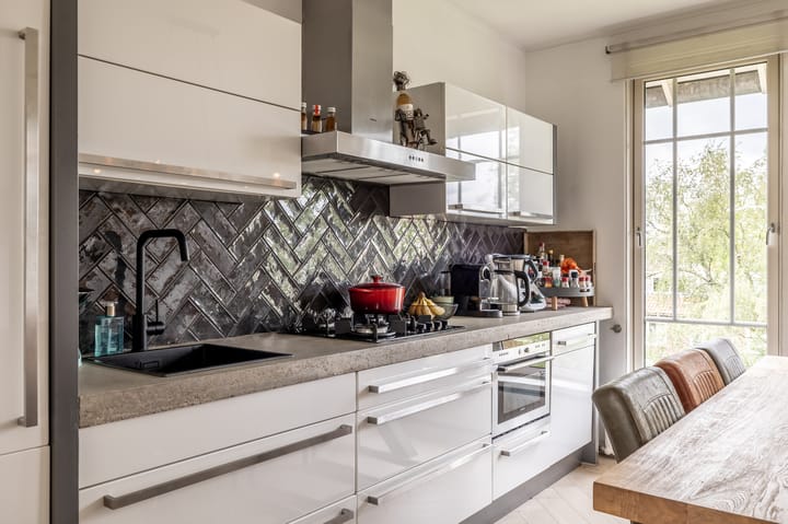 Foto 22 van Boeimeerlaan 64-B