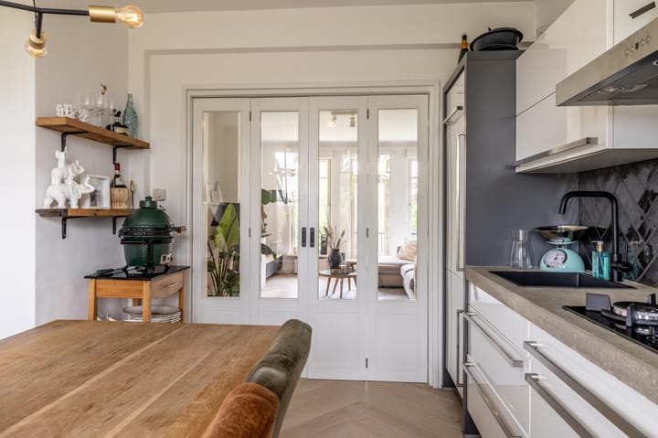 Foto 23 van Boeimeerlaan 64-B